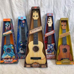 Kids Guitar