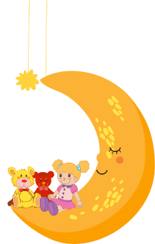 182a11e5 product coll.png