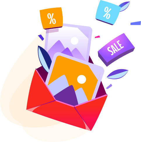 28fc9a59 newslatter.png