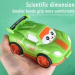 Hc44b135d2b62481a99d91f144de7f1c4a