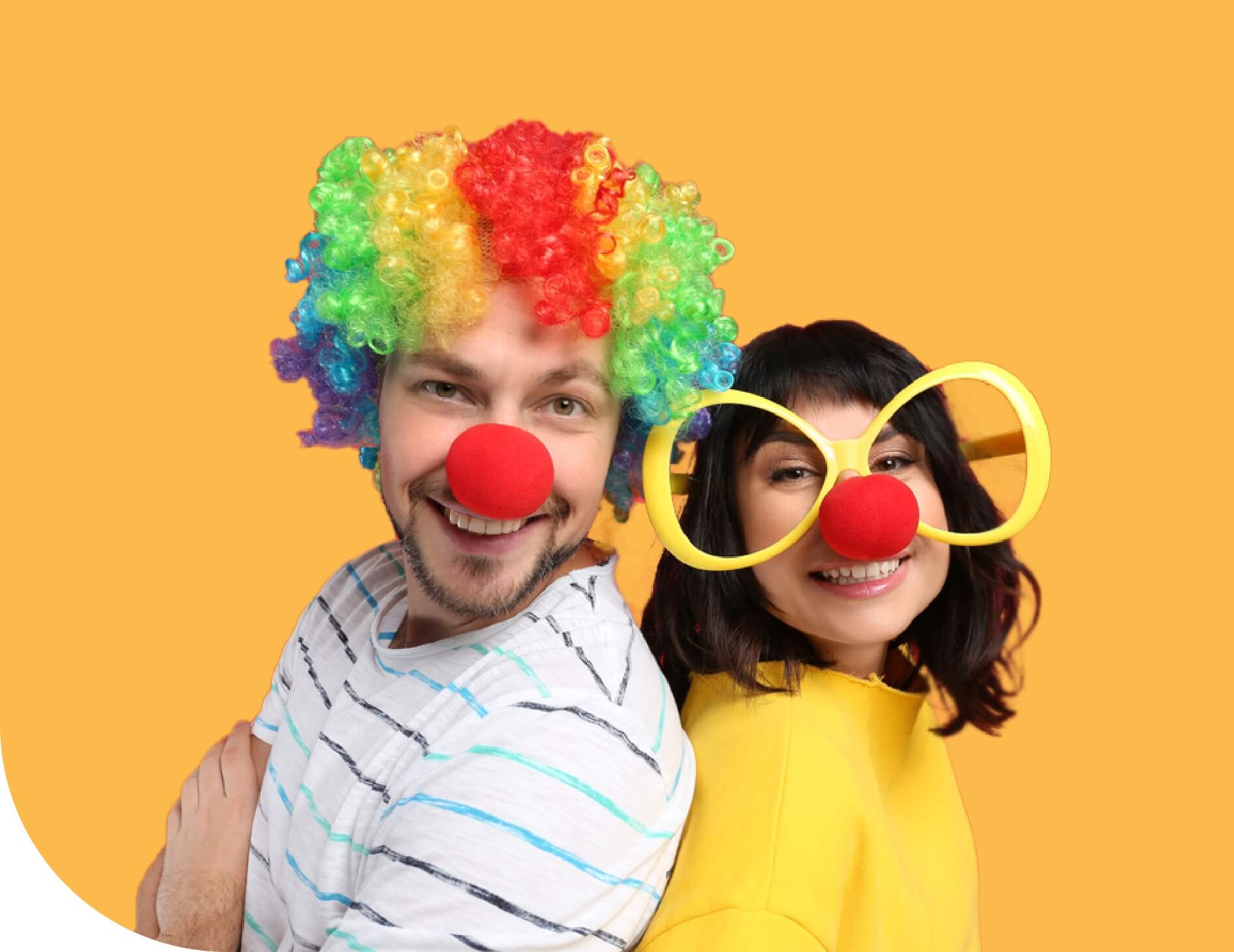 c146b5e3 image 5@2x 2.jpg