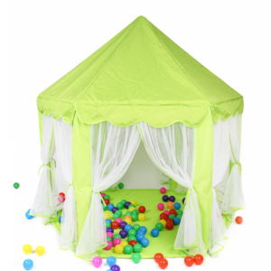 kids-tent